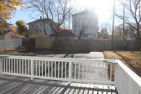 53 Elm St, Webster, MA 01570 photo 17