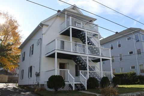 53 Elm St, Webster, MA 01570 photo 1