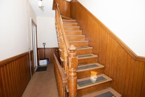 53 Elm St, Webster, MA 01570 photo 12