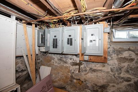 53 Elm St, Webster, MA 01570 photo 16