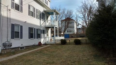 53 Elm St, Webster, MA 01570 photo 3