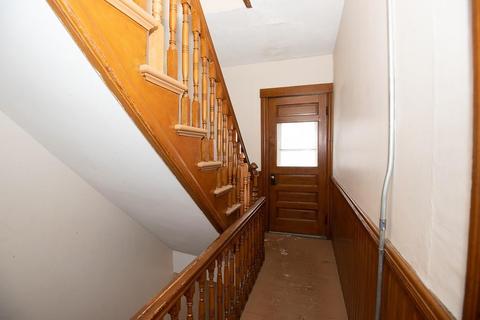 53 Elm St, Webster, MA 01570 photo 13