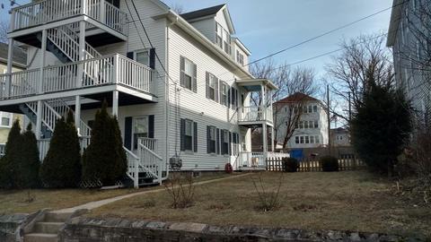 53 Elm St, Webster, MA 01570 photo 2