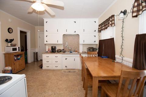 53 Elm St, Webster, MA 01570 photo 6