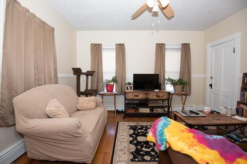53 Elm St, Webster, MA 01570 photo 7