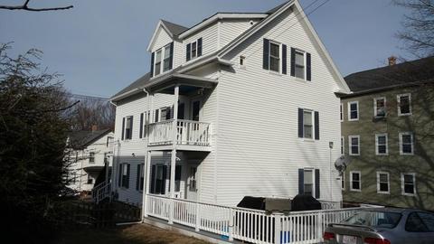 53 Elm St, Webster, MA 01570 photo 18