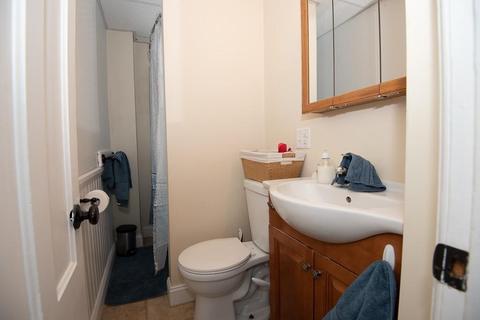 53 Elm St, Webster, MA 01570 photo 10