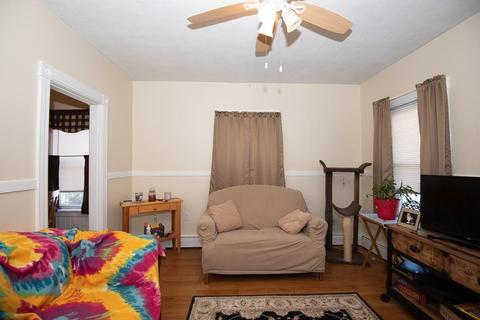 53 Elm St, Webster, MA 01570 photo 8