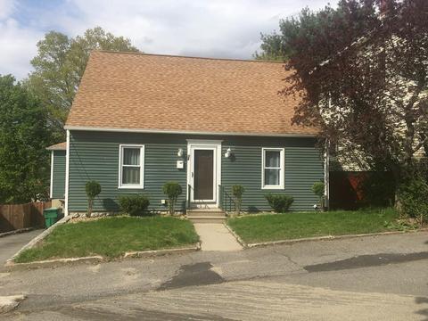 28 Beacon St, Clinton, MA 01510 photo 1