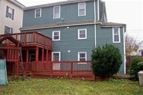 28 Beacon St, Clinton, MA 01510 photo 17