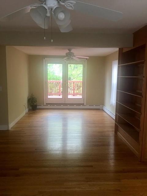 28 Beacon St, Clinton, MA 01510 photo 8