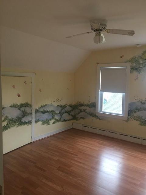 28 Beacon St, Clinton, MA 01510 photo 10