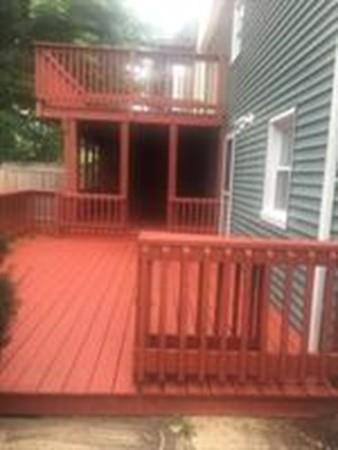 28 Beacon St, Clinton, MA 01510 photo 16