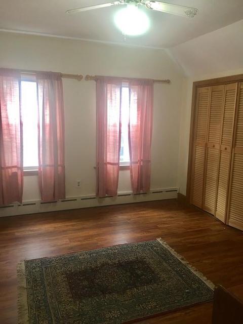 28 Beacon St, Clinton, MA 01510 photo 12