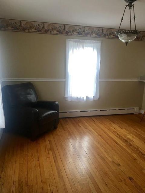 28 Beacon St, Clinton, MA 01510 photo 9