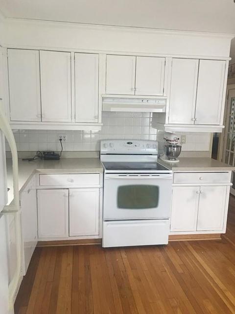 28 Beacon St, Clinton, MA 01510 photo 2