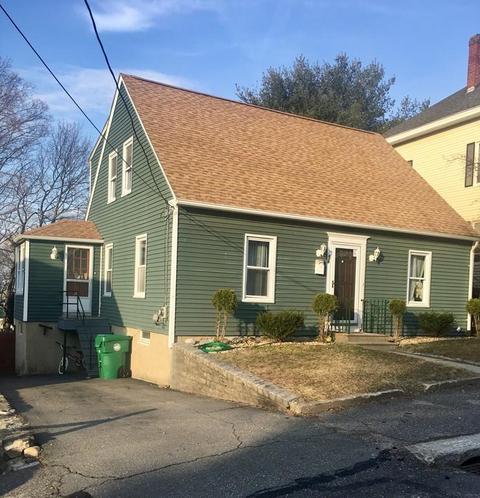 28 Beacon St, Clinton, MA 01510 photo 18