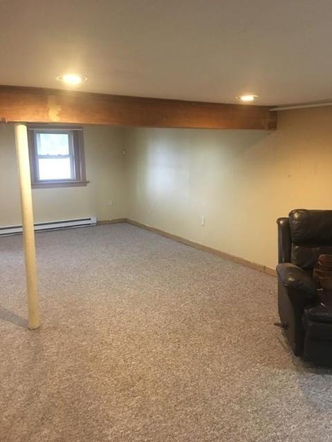 28 Beacon St, Clinton, MA 01510 photo 14