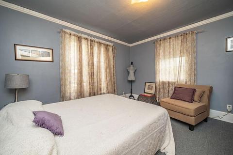 20 Abbe Ave, Springfield, MA 01107 photo 18