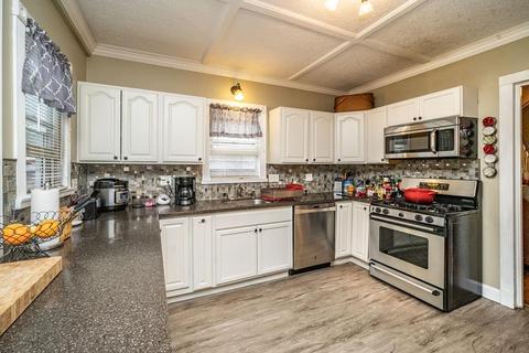 20 Abbe Ave, Springfield, MA 01107 photo 10