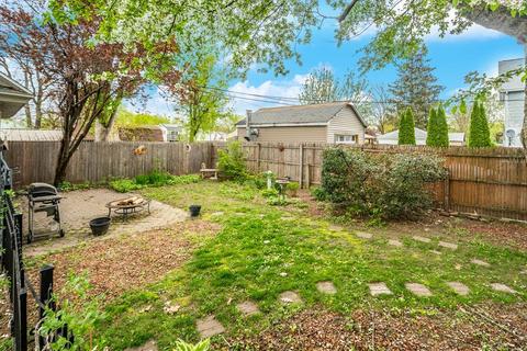 20 Abbe Ave, Springfield, MA 01107 photo 27