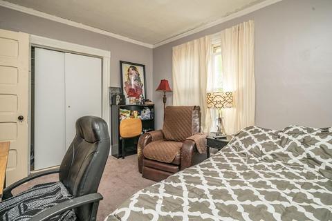 20 Abbe Ave, Springfield, MA 01107 photo 22