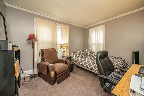 20 Abbe Ave, Springfield, MA 01107 photo 19