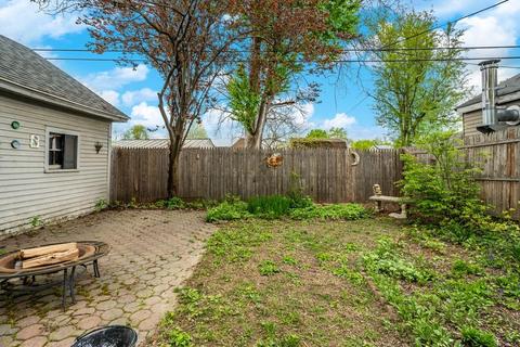 20 Abbe Ave, Springfield, MA 01107 photo 28