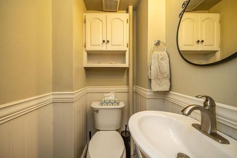 20 Abbe Ave, Springfield, MA 01107 photo 13