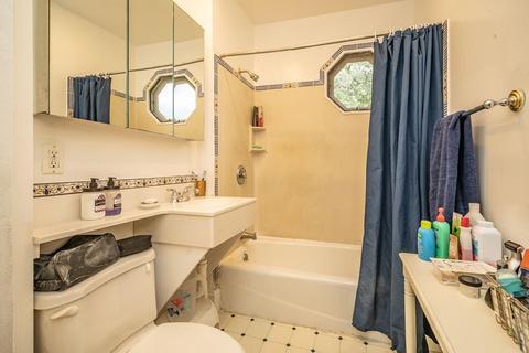 20 Abbe Ave, Springfield, MA 01107 photo 20