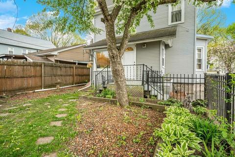 20 Abbe Ave, Springfield, MA 01107 photo 30