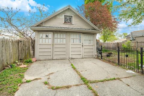 20 Abbe Ave, Springfield, MA 01107 photo 25