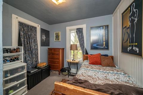 20 Abbe Ave, Springfield, MA 01107 photo 16