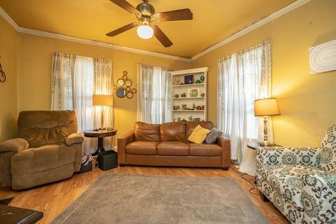 20 Abbe Ave, Springfield, MA 01107 photo 5