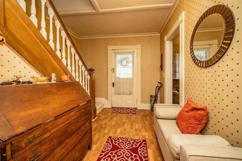20 Abbe Ave, Springfield, MA 01107 photo 14