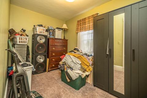 20 Abbe Ave, Springfield, MA 01107 photo 21