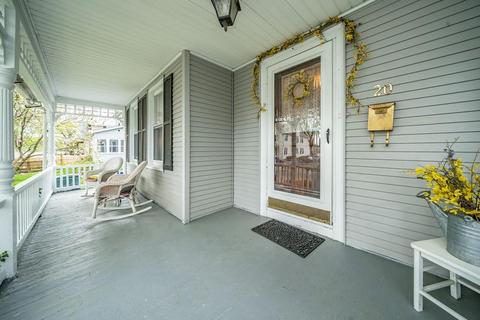 20 Abbe Ave, Springfield, MA 01107 photo 4