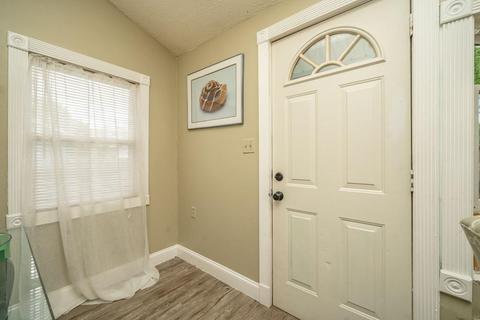 20 Abbe Ave, Springfield, MA 01107 photo 9