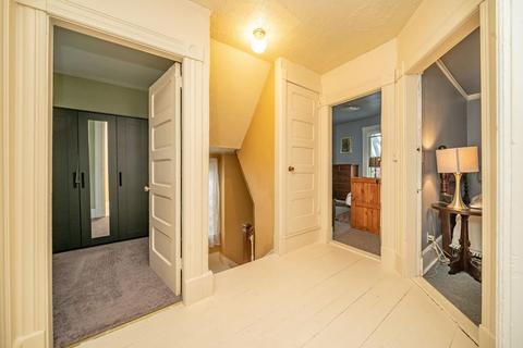 20 Abbe Ave, Springfield, MA 01107 photo 24