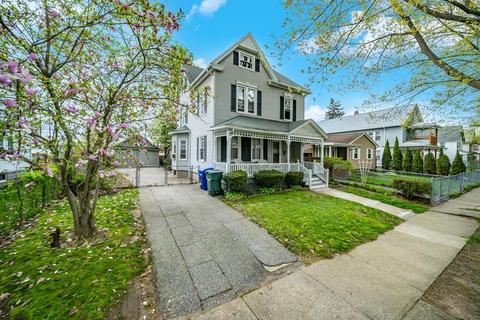 20 Abbe Ave, Springfield, MA 01107 photo 3