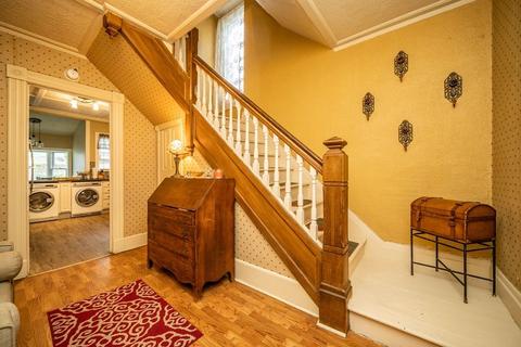 20 Abbe Ave, Springfield, MA 01107 photo 15