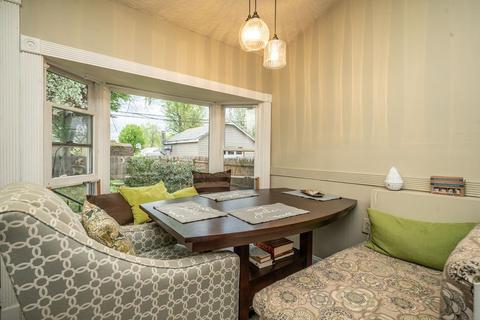 20 Abbe Ave, Springfield, MA 01107 photo 8