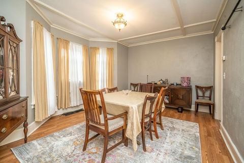 20 Abbe Ave, Springfield, MA 01107 photo 6
