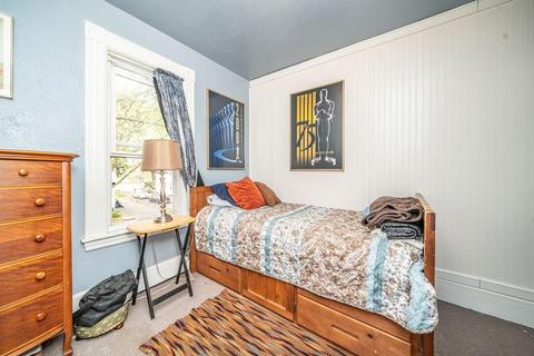 20 Abbe Ave, Springfield, MA 01107 photo 23
