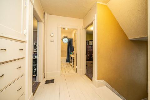 20 Abbe Ave, Springfield, MA 01107 photo 17