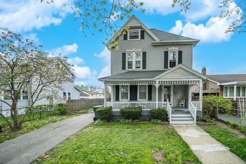 20 Abbe Ave, Springfield, MA 01107 photo 2