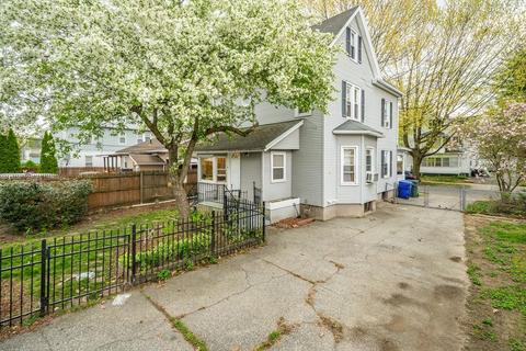 20 Abbe Ave, Springfield, MA 01107 photo 26