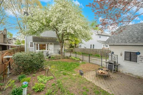20 Abbe Ave, Springfield, MA 01107 photo 29
