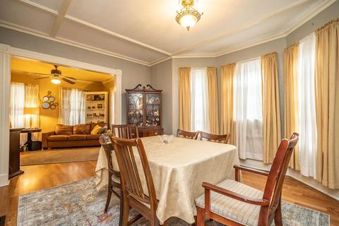 20 Abbe Ave, Springfield, MA 01107 photo 7