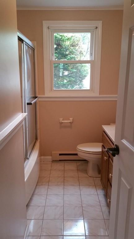 44 Melvin St, Chicopee, MA 01013 photo 8